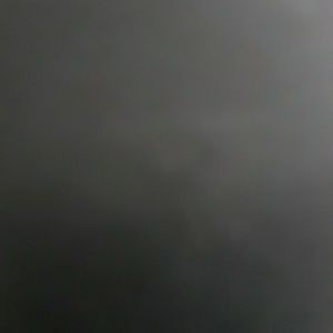 Meet your Posher, Corey